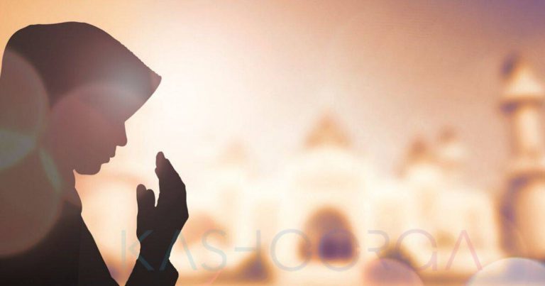Penatnya Kaum Wanita Uruskan Macam-Macam Kerja, Redakannya Dengan Amalan Zikir Fatimah Sebelum Tidur