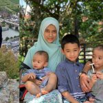 Untitled design (12)