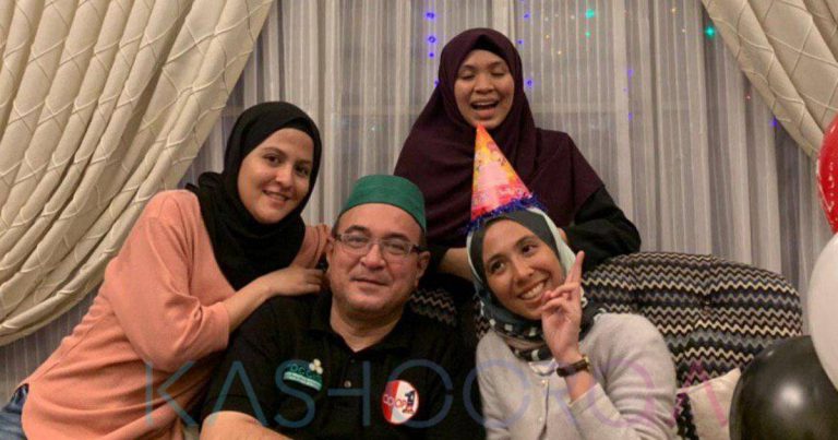 Berkat Beri Duit Pada Mak Ayah Walaupun Sedikit, Rezeki Memang Tak Disangka & Jadi Berganda-Ganda