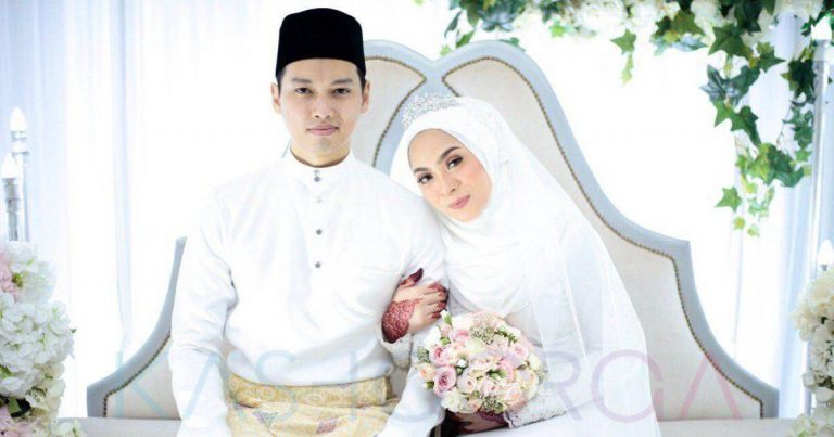 Ini Untungnya Berjodoh Dengan Anak Kedua, Seorang Yang Kuat Hadapi Tekanan & Boleh Jadi Sahabat Baik Till Jannah