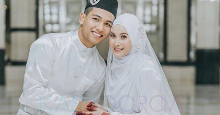 15 Tip Nak Bahagiakan Hati Suami, Salah Satunya Jangan Kedekut Puji Imam Kita