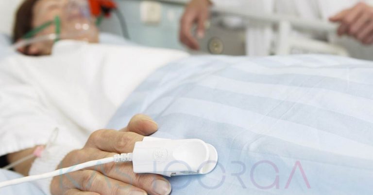 Orang Yang Koma Tak Perlu Qada Solat, Tapi Lain Hukumnya Kalau Dah Sembuh. Ini Penjelasan Mufti Wilayah!