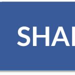Share