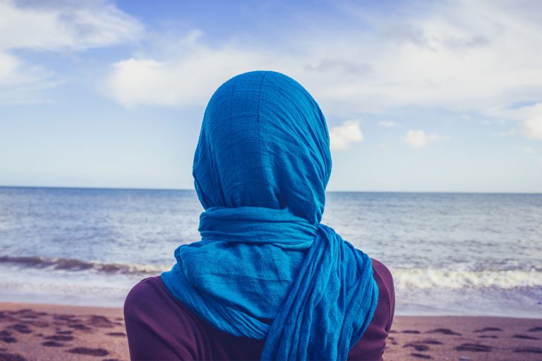 Kalau Dah Tiada Jodoh, Bertahun Kenal Pun Tak Jamin Apa-Apa. Kita Hanya Merancang Tuhan Yang Menentukan!