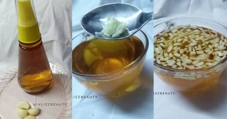 Masalah Batuk Boleh Ganggu Time Akad Nikah, Ini Petua Ajaib Boleh Redakannya Dalam Masa Sehari!