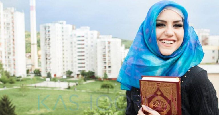 “Jangan Tanya Kenapa Masih ‘Single’, Doakan Saya Cepat Ditemukan Jodoh Yang Baik-Baik”