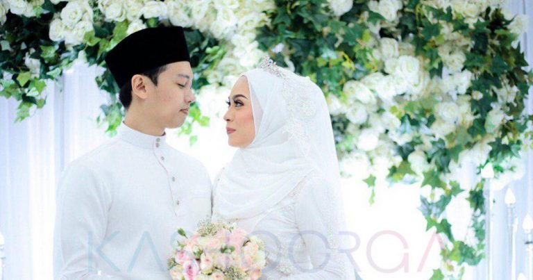 “Jangan Sesekali Ambil Alih Tugas Suami, Buat Bila Dia Betul-Betul Tak Mampu” – Ini Yang Perlu Isteri Ambil Tahu