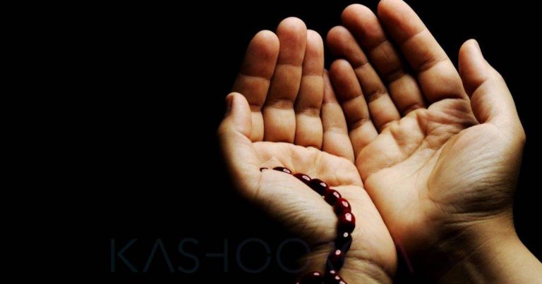 Rahsia Bangun Sebelum Subuh, Contohi Amalan Cara Rasulullah Jaga Kesihatan