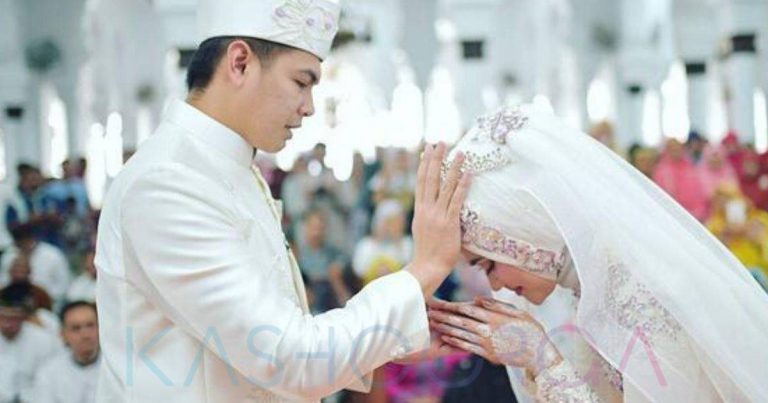 Untung Mereka Yang Sudah Berkahwin, Ini Kelebihannya Bila Anda Sudah Ada Pasangan Hidup