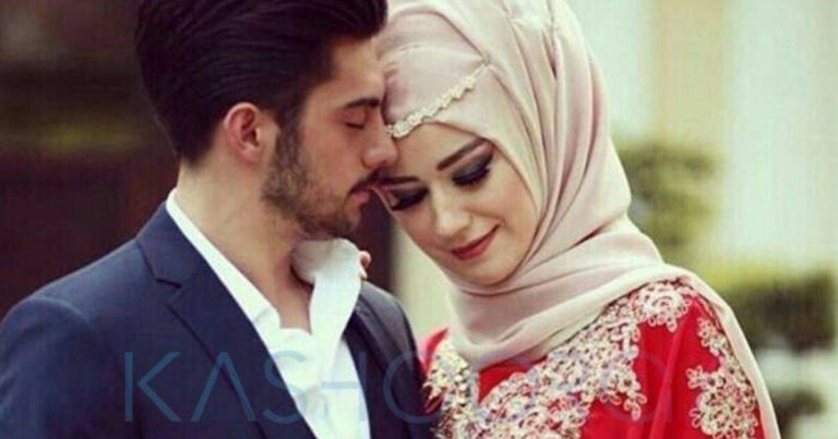 5 Sebab Wanita Bersifat ‘Kepala Batu’ Adalah Calon Isteri Terbaik!