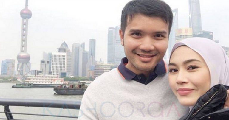 Kajian Buktikan Kenapa Suami Isteri Berwajah Seiras. Untungnya Mereka Dikatakan Pasangan Paling Bahagia!