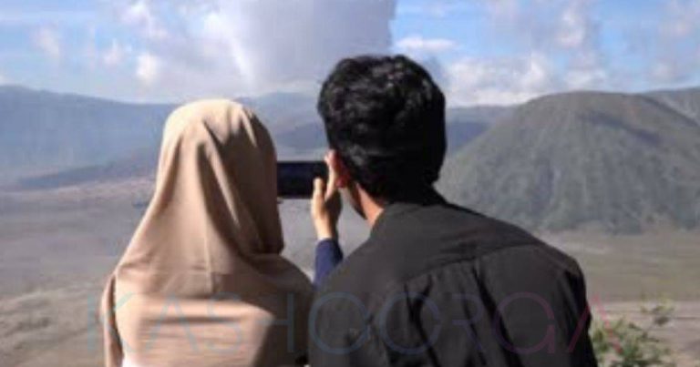 Kalau Jumpa Lelaki Suka Cari Gaduh, Jangan Lepaskan. Dialah Jodoh Paling Serasi & Suka Kita Dalam Diam!