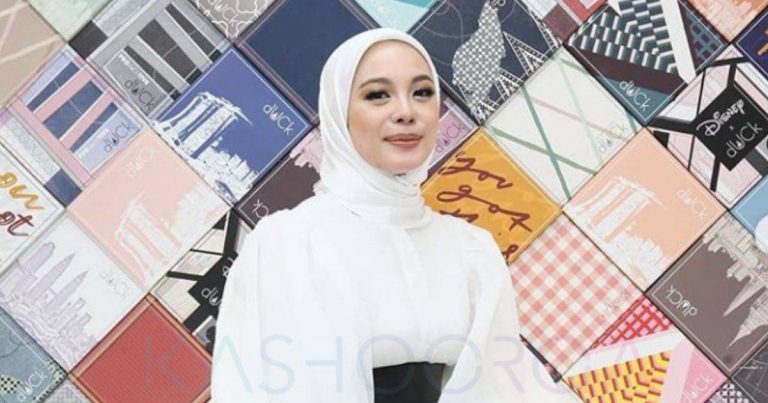 Usahawan Popular, Vivy Yusof Amalkan Baca Surah 3 Qul & Ayat Kursi Sebelum Tidur, Untuk Elak Diri Dari Gangguan