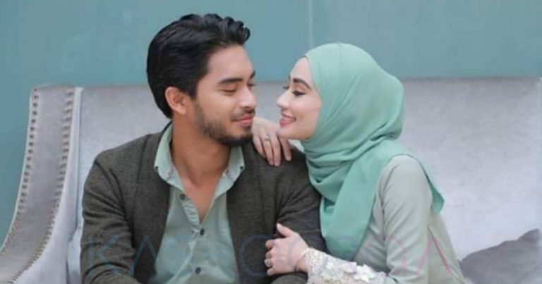 Tak Susah Nak Ambil Hati Wanita, Kena Tahu 13 Sikap Rajuk Yang Dirindui Bila Pasangan Sudah Tiada