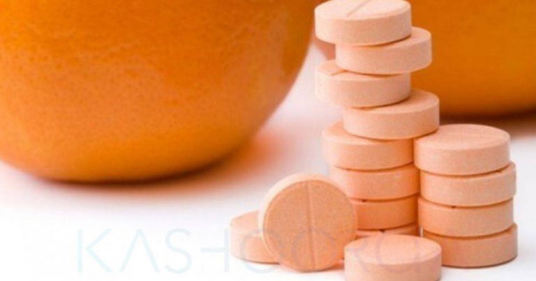 Wanita Ini Kongsi 15 Kebaikan Vitami C Wajib Diamalkan Setiap Hari, Untuk Pastikan Kulit Cantik & Berseri