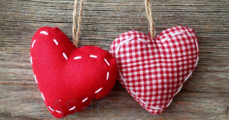 Kelebihan Kuasa ‘I Love You’ Dalam Rumahtangga, Perlu Diucap Setiap Saat Tanpa Jemu
