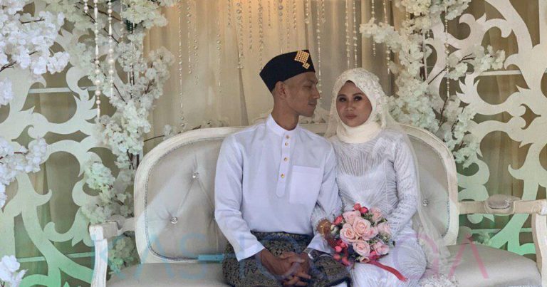 Wanita ‘Dicipta’ Dari Tulang Rusuk Lelaki, Simbolik Wanita Itu Tidak Sempurna