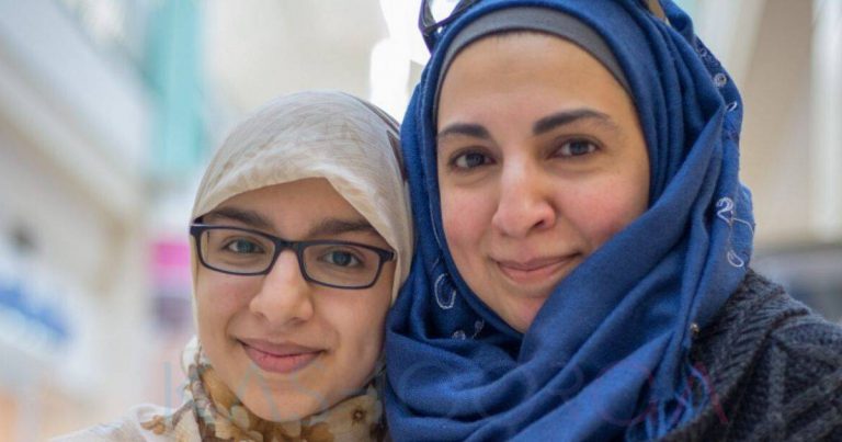 Rahsia Memelihara Hubungan Dengan Ibu Mentua, Nombor 3 Tu Antara Yang Menjadi!
