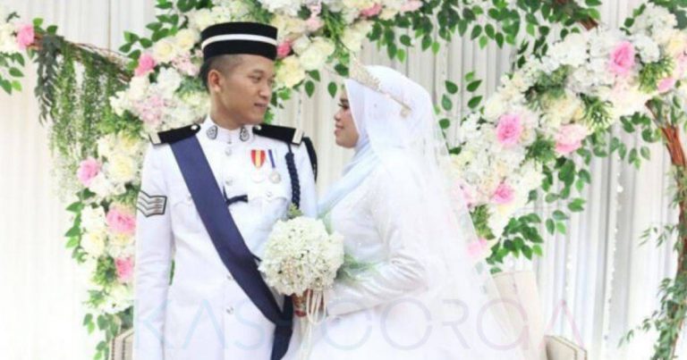 Bersifat Manja & Tak Banyak Kerenah, Sikap Wanita Yang Disukai Lelaki Jadi Calon Isteri