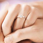 Wedding_Rings_Banner_Image