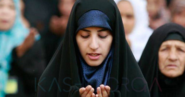 Selain Solat Jangan Putus Buat Amalan Harian Ini Secara Istiqamah, Pahalanya Kekal Berpanjangan