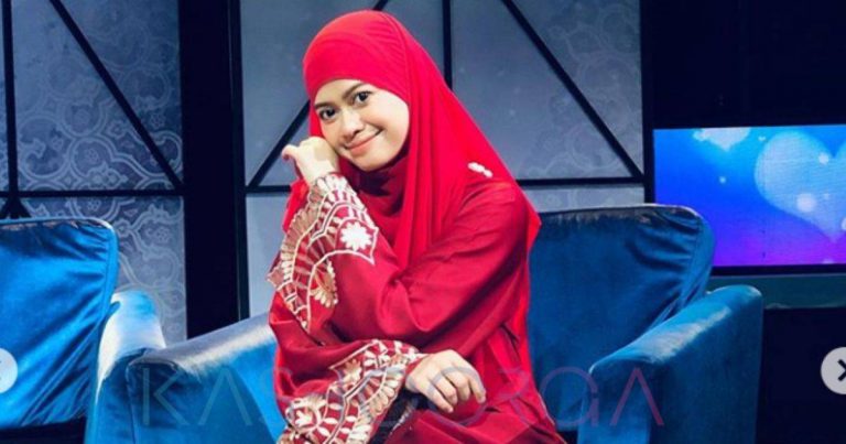 Heliza Helmi Kongsi Formula Nak Tahu Betul Ke Si Dia Memang Jodoh Kita