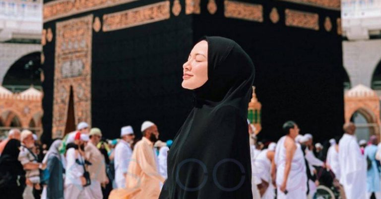 Kekal Setia & Sangat Romantik, Inilah Sikap Wanita Kelahiran Bulan Februari, Sesuai Jadi Calon Isteri