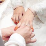 5570548089_2a2dce6064_b