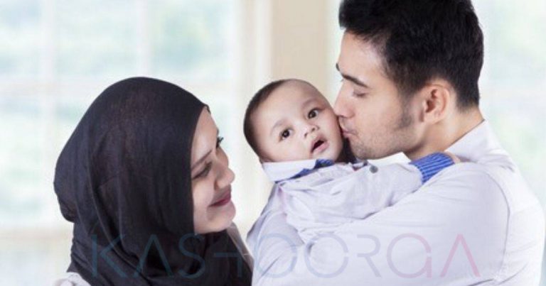 Dah Lama Kahwin Tapi Tak Ada Anak Lagi, Bukan Alasan Abaikan Rumahtangga