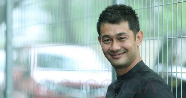 “2 Bulan Dalam Penjara, Saya Dekatkan Diri Dengan Allah. Bangun Tengah Malam Solat Tahajjud & Khatam Quran” – Farid Kamil