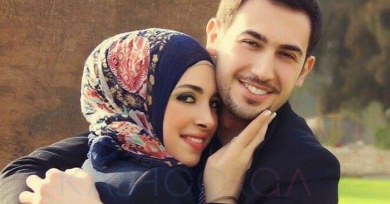 “Kebaikan Sentiasa Peluk Isteri Terutama Ketika Nak Tidur, Si Dia Akan Rasa Selamat & Buat Cinta Lebih Membara”