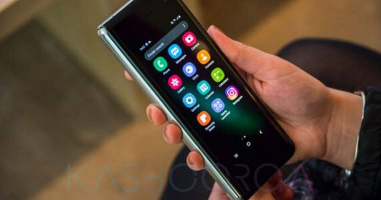 Suami Kena Kongsi Dengan Isteri No Pin Kad ATM, Password Handphone & Mana Letaknya Dokumen Penting Suami