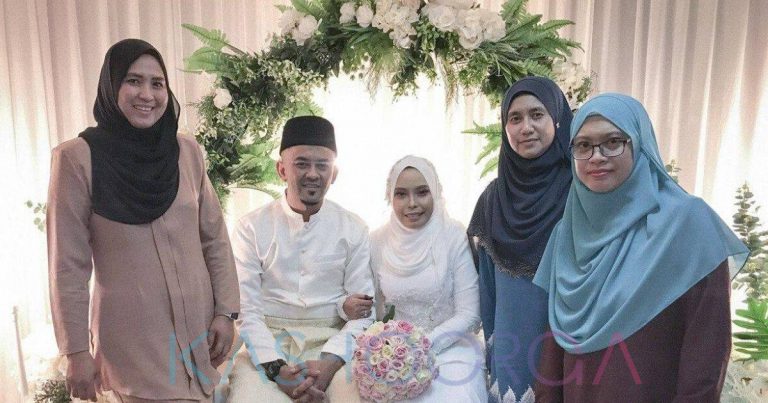 Fakta Anak Ketiga, Si Manja Yang Diam-Diam Rupanya Banyak Simpan Rahsia. Untung Berjodoh Dengan Mereka Ini!
