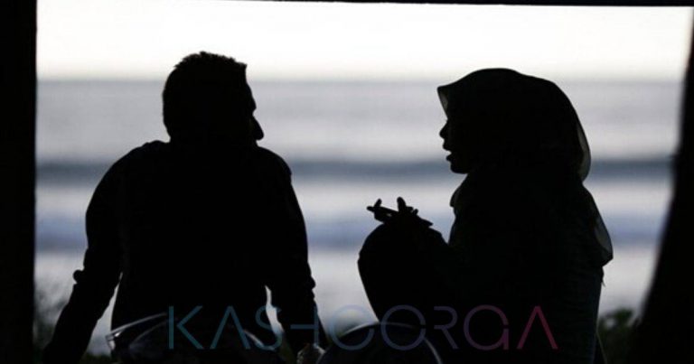 Rupanya Bila Isteri Terlalu Berdikari, Hubungan Suami Isteri Mudah Jadi Renggang