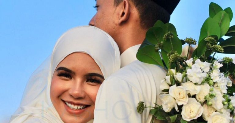 Belanja Hanya RM10K Untuk Seribu Jemputan & Majlis Kahwin Berlangsung Meriah, Wanita Ini Kongsi Caranya