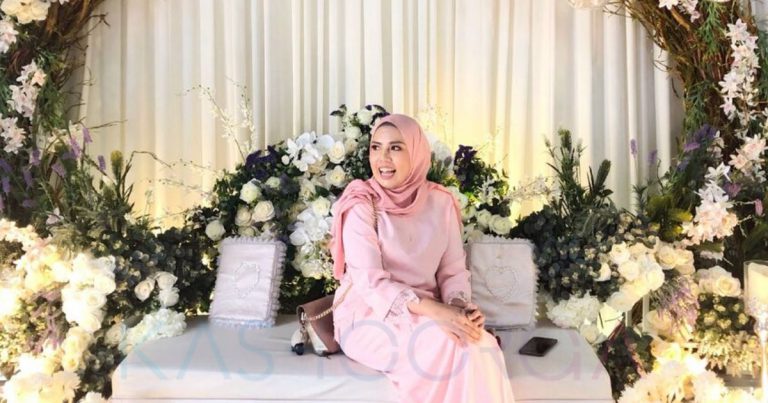 Pengajaran Lepas Berpisah, Wanita Ini Ingatkan Komunikasi Penting Nak Kekalkan Hubungan Suami Isteri