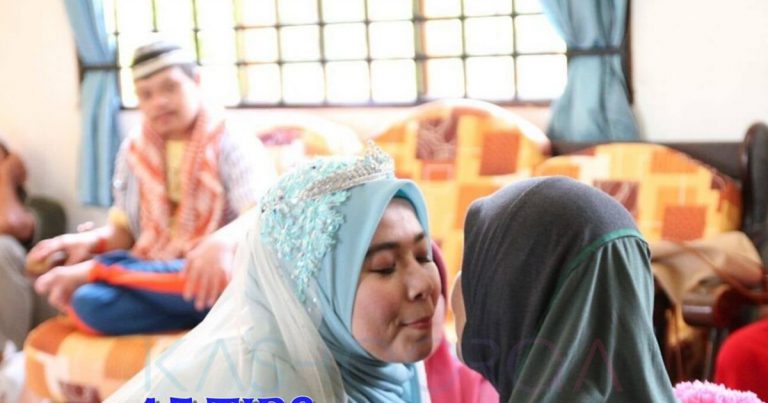 Jangan Layan Mak Mertua Macam Sampah! Ini Rupanya 15 Tip Pikat Hati Mak Mertua
