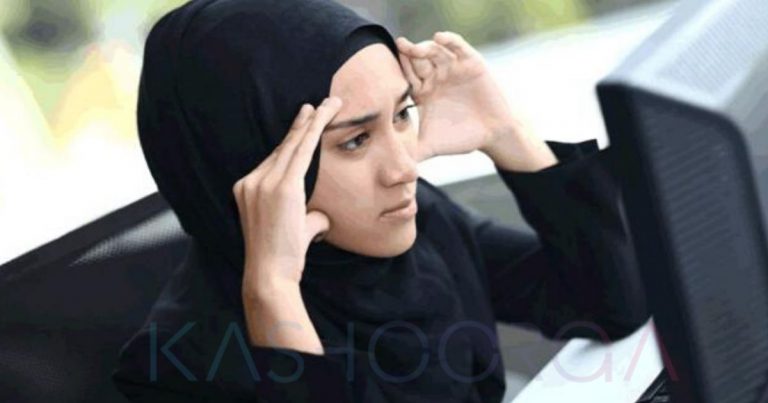 Suka Mengumpat & Tidak Mesra Adalah Tanda Bersifat Sombong. Kenal Pasti 26 Lagi Ciri-Ciri Sifat Mazmumah Ini!
