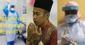 Maksud Masuk 10 Cuci 10 Faktor Pengubahan Wang Haram Modus Operandi Pengubahan Wang Haram Proses Pelapisan Amla Kesalahan Predikat Amla Pengubahan Wang Haram Artis Menjadi Mangsa