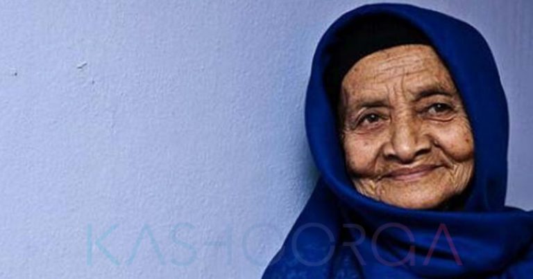 Penting Untuk Bahagiakan Ibu & Dapat Redanya, Barulah Rezeki Yang Datang Melimpah Ruah