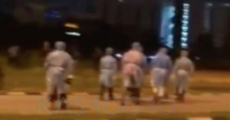 Rupanya Arwah Mangsa COVID-19 Sempat Habiskan 15 Juzuk Al-Quran & Tak Pernah Lepas Kitab Suci Kala Waktu Senggang