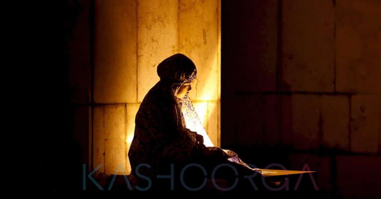 Keajaiban Manfaat Solat Kepada Ibu Hamil, Salah Satunya Rawat Sakit Pinggang Dialami