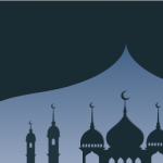 Header-ramadhan-kash