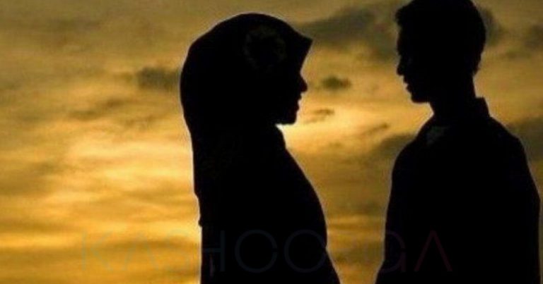 Rupanya Amalan Rajin Bersedekah Buat Jodoh Anda Senang Mendekat