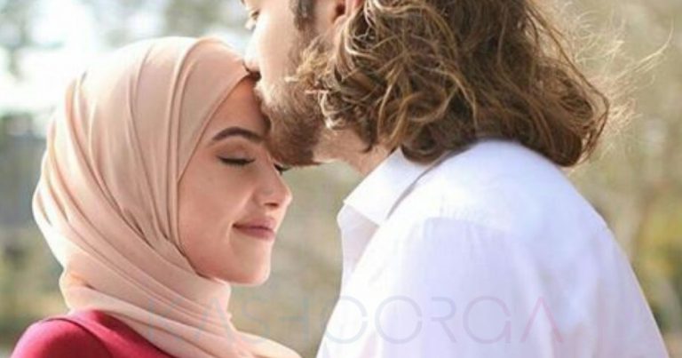 “Elak Panggil Saya-Awak, I-You, Gantilah Dengan Panggilan Yang Lebih Lunak” – Pesan Ustazah Norhafizah Musa