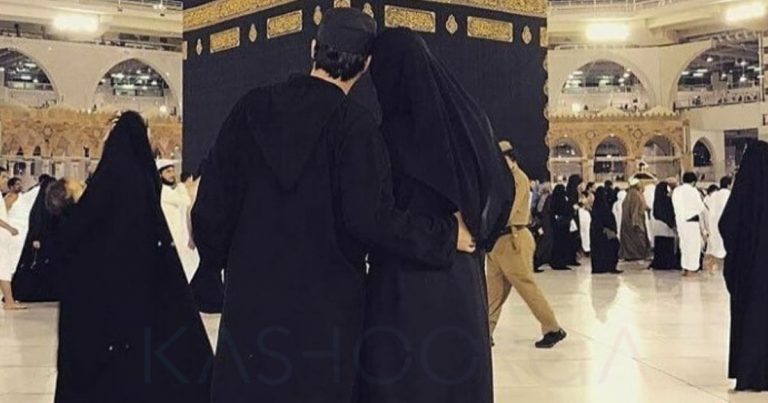 Isteri Kena Praktikkan Cara Romantik Ini Dengan Suami, Supaya Si Dia Tak Akan Berubah Cinta Lepas Kahwin
