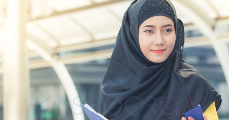 Kalau Saat Ini Masih ‘Single’ Tak Perlu Risau Sangat, Nikmati Sepuasnya Momen Solo Sebelum Jadi Isteri