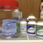 97913884_3138726396179192_480758113465532416_n