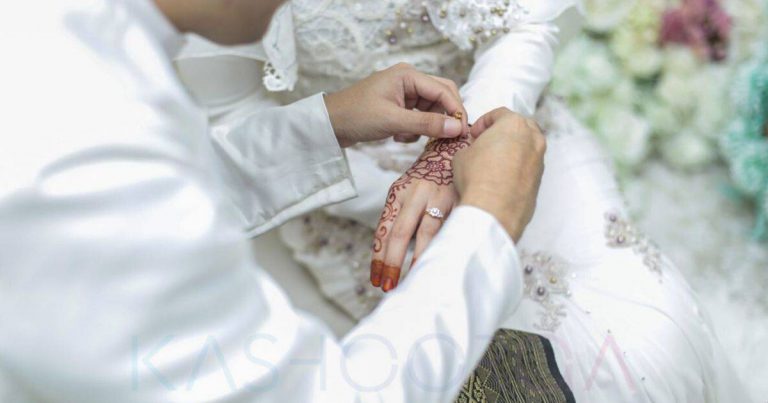 Selain Rupa Paras Menarik,  Inilah 8 Kriteria Yang Dipandang Lelaki Pilih Calon Isteri