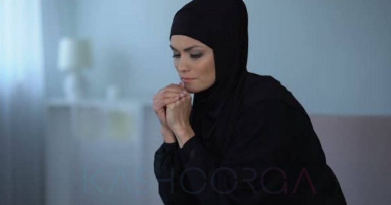 Jangan Marah Kalau Isteri Cepat Hilang Sabar, Itu Tandanya Isteri Penat Mental & Emosi        